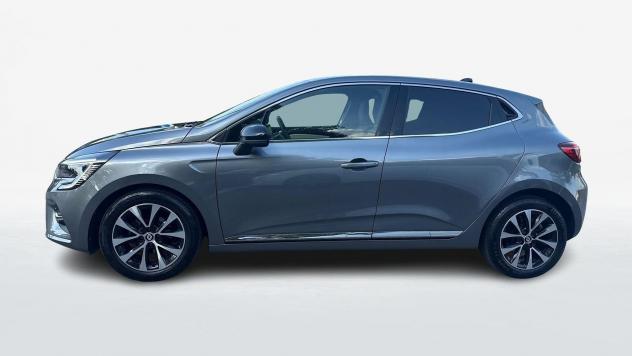 Renault Clio V 2019 5 Porte 1.0 TCe GPL Techno - Foto 2