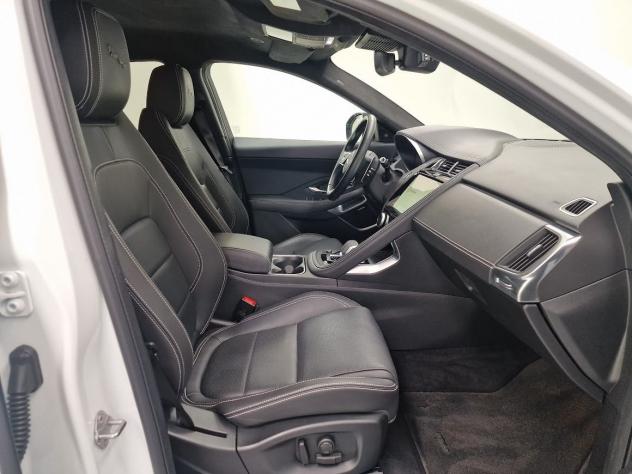 Jaguar E-Pace 1.5 P300e R-DYNAMIC SE AUTO 4WD - IVA ESPOSTA - Foto 3