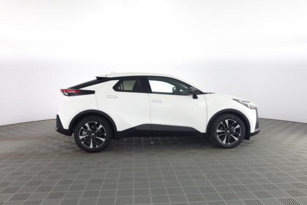 TOYOTA C-HR C-HR 1.8 HV Trend rif. 23960791 - Foto 3