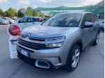 Citroen C5 Aircross 1.5 130 CV  EAT8 Feel