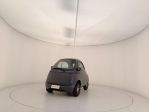 Micro Microlino Competizione 10.5 kWh