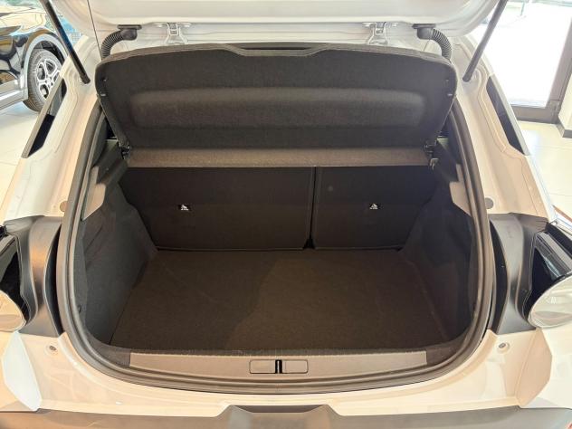 Lancia Ypsilon HF Ibrido 110cv HF Line e-DCT - Foto 5