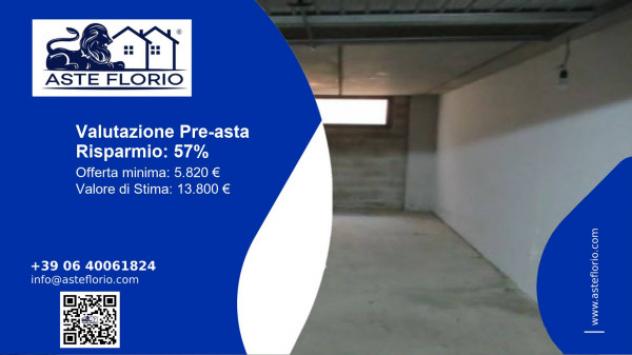 Immobile in asta di 23 m² in vendita a Cepagatti - Foto 2