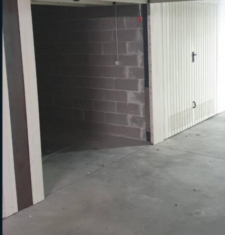 Immobile in asta di 13 m², box auto doppio in vendita a Cuneo - Foto 8