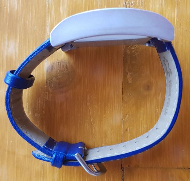 Orologio Klipper nuovo - Foto 8