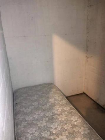 Immobile in asta di 8 m² in vendita a Licciana Nardi - Foto 5