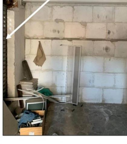Immobile in asta di 126 m² con più di 5 locali in vendita a Pontecagnano Faiano - Foto 9