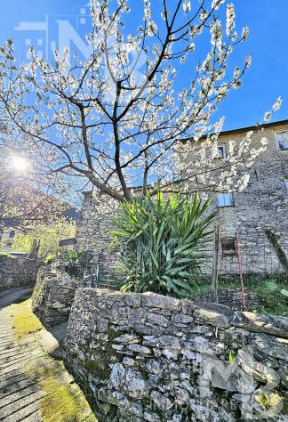 Magazzino in vendita a Sori - Foto 3