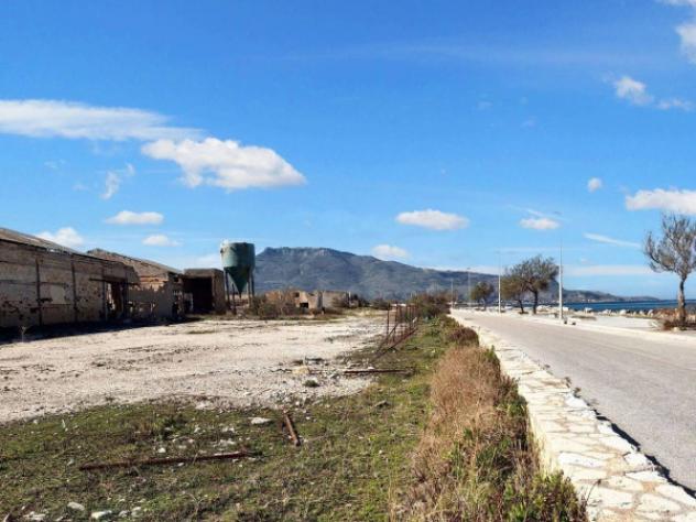 Immobile in asta di 2345 m² in vendita a Valderice - Foto 9