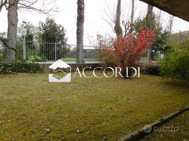 RIF.LLA19 - CASA INDIPENDENTE CON AMPIO GIARDINO ABANO - Foto 10