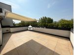 RIF.LLA22 - APPARTAMENTO ELEGANTE RISTRUTTURATO CON AMPIO TERRAZZO ABANO TERME