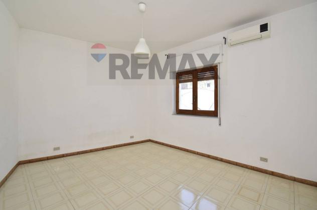 Appartamento in vendita a Acireale - Foto 16