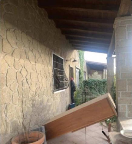 Immobile in asta di 104 m² in vendita a Anzio - Foto 4