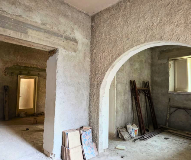 Pentalocale in vendita a Battipaglia - Foto 6