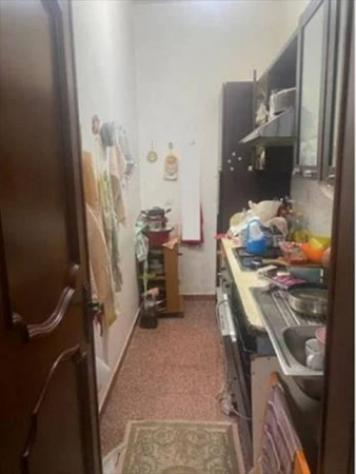 Immobile in asta di 174 m² con più di 5 locali e box auto in vendita a Calimera - Foto 11