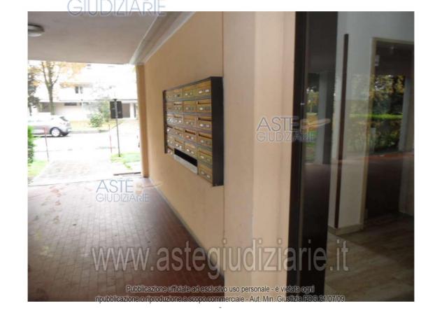 IMMOBILI-IMMOBILE RESIDENZIALE-Via Praga 7 - Foto 6
