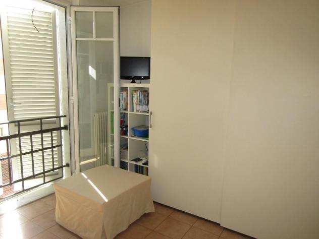 Appartamento in vendita a Avenza - Carrara 115 mq Rif: 1068036 - Foto 6