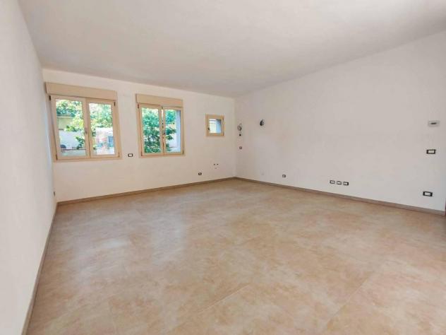 Appartamento in vendita a Cascina 90 mq Rif: 1414501 - Foto 2