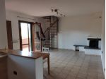 Appartamento in vendita a Cavallano - Casole d'Elsa 95 mq Rif: 1421117