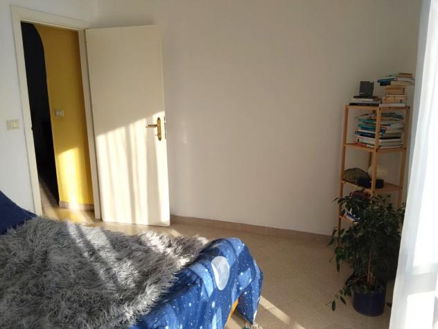 Appartamento in vendita a Castel Frentano - Foto 13