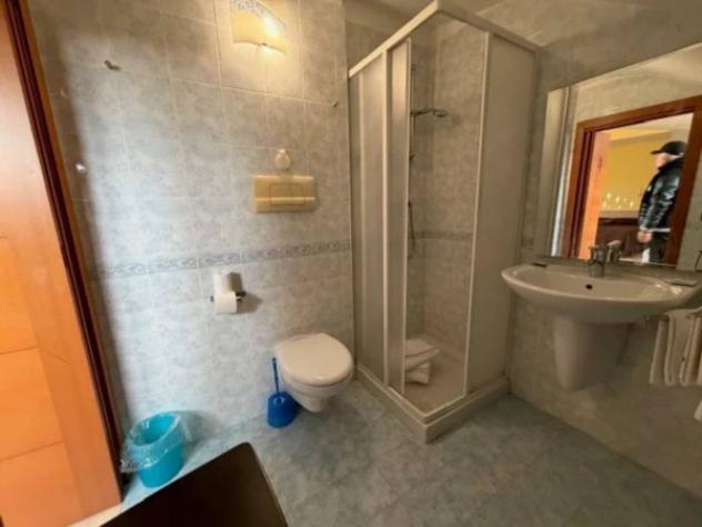 Immobile in asta di 319 m² con più di 5 locali in vendita a Castelluccio dei Sauri - Foto 18