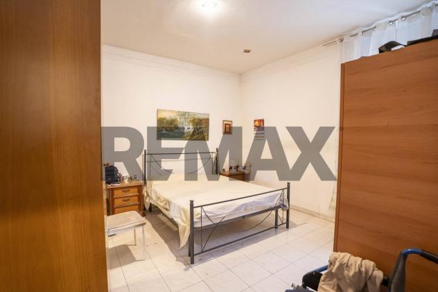 Casa Indipendente in vendita a Catania, Viale M. Rapisardi - Lavaggi - Foto 20