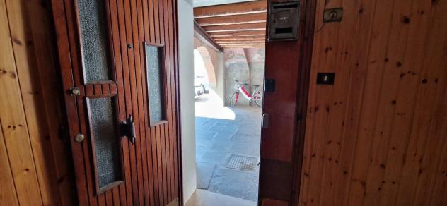 Casa Indipendente - Rif. 2238 - Foto 2