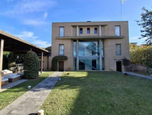 Immobile in asta di 494 m² in vendita a Corciano - Foto 10