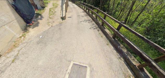 Immobile in asta di 87 m² in vendita a Falerone - Foto 7
