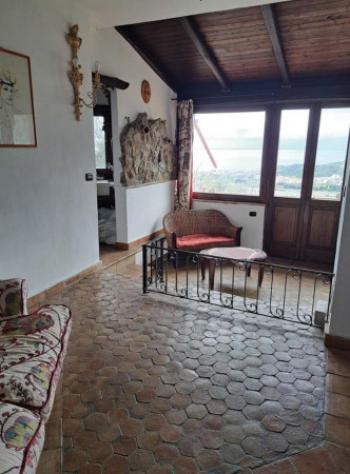 Immobile in asta di 122 m² in vendita a Furci Siculo - Foto 14