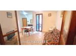 APPARTAMENTO di 3 vani e di 50 mq (GROSSETO - CENTRO) rif. 2560.414M.218
