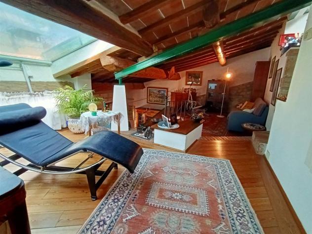 Appartamento in Vendita in zona CENTRO CITTÀ - Foto 16