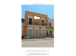 IMMOBILI-IMMOBILE RESIDENZIALE-Via  IV Novembre n. 11 - 13