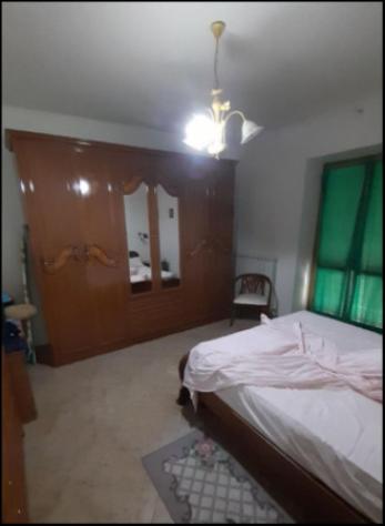 Immobile in asta di 150 m² in vendita a Lattarico - Foto 10