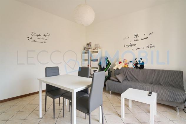 LA CASA PER IL TUO INVESTIMENTO - Foto 8