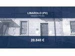 Immobile in asta di 85 m² in vendita a Linarolo