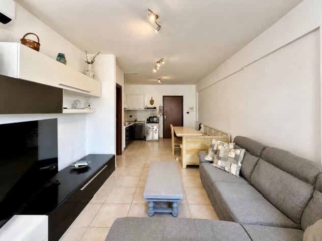 Appartamento in vendita a Pontetetto - Lucca 50 mq Rif: 1422235 - Foto 4