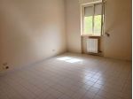 Appartamento in vendita