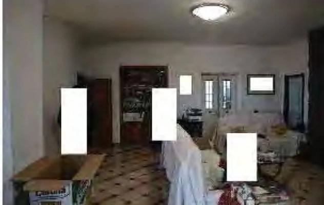 Immobile in asta di 763 m² con più di 5 locali in vendita a Marano di Napoli - Foto 4