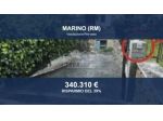 Immobile in asta di 316 m² con più di 5 locali in vendita a Marino