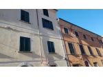 Appartamento in vendita a Massa 110 mq  Rif: 1094621