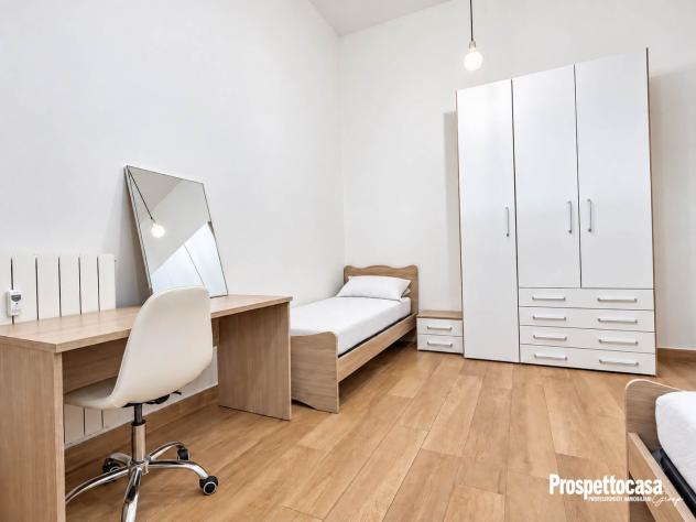 Appartamento in Vendita in zona LORENTEGGIO - Foto 14