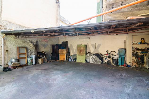 Appartamento in vendita a Misterbianco - Foto 7