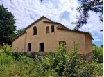 Villa in vendita a Montecchio