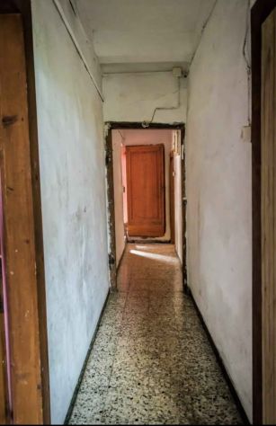 Immobile rustico - Foto 5