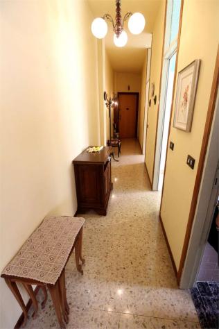 V004827 - Novara Porta Mortara - Foto 11