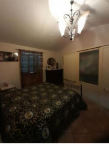 Immobile in asta di 124 m² in vendita a Pagani