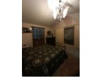 Immobile in asta di 124 m² in vendita a Pagani