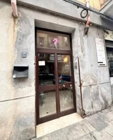 Immobile in asta di 75 m² in vendita a Palermo - Foto 2