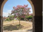 Villa in vendita a Fabbrica - Peccioli 180 mq  Rif: 130000
